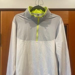 NIKE GOLF | DRI-FIT | Tour Perfomance